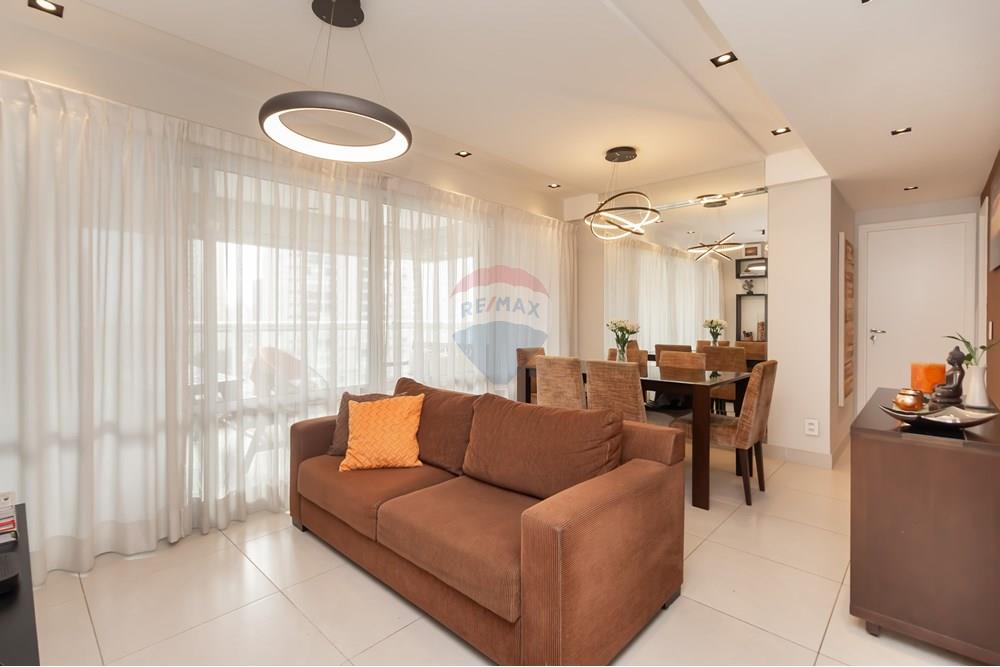 Apartamento - Venda - São Paulo , São Paulo - IMG_852937.jpg - 601141003-319