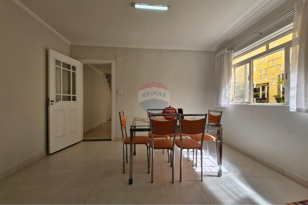 Casa - Venda - São Paulo , São Paulo - 19c0685c-86ab-4c13-8b60-27d5bb77e0a6.jpg - 602291018-222
