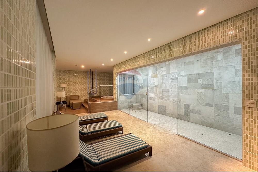 Apartamento - Alugar - São Paulo , São Paulo - IMG_917053.jpg - 602071003-89