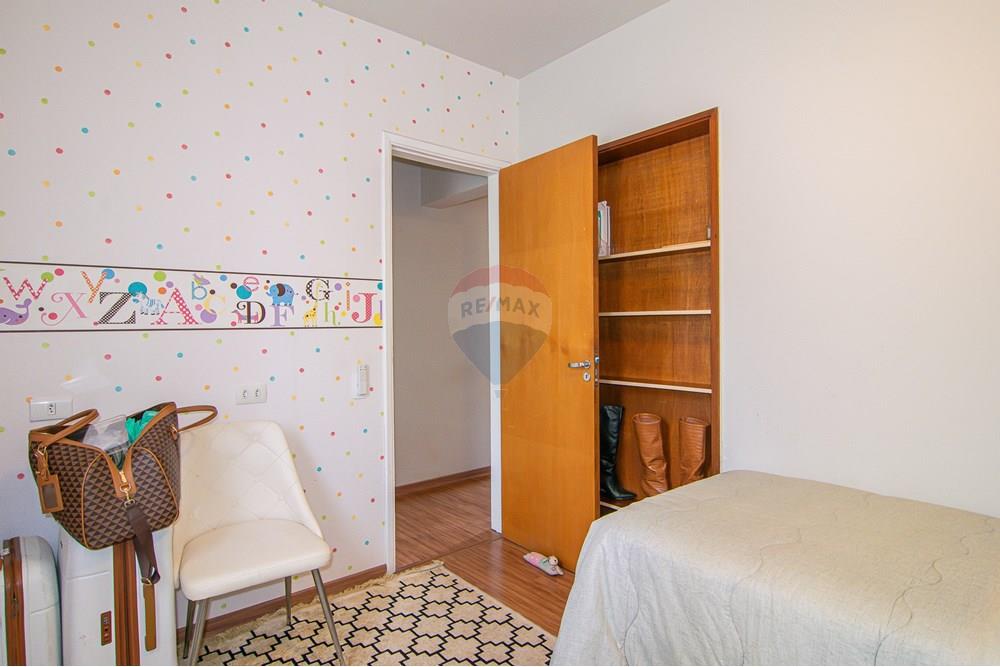 Apartamento - Venda - São Paulo , São Paulo - 01fotos_020.jpg - 602011024-33