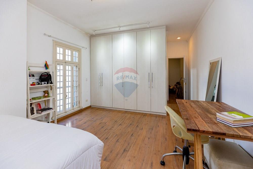 Casa - Venda - São Paulo , São Paulo - Cópia de Remax Ares-37.jpg - Quarto - 601131046-22