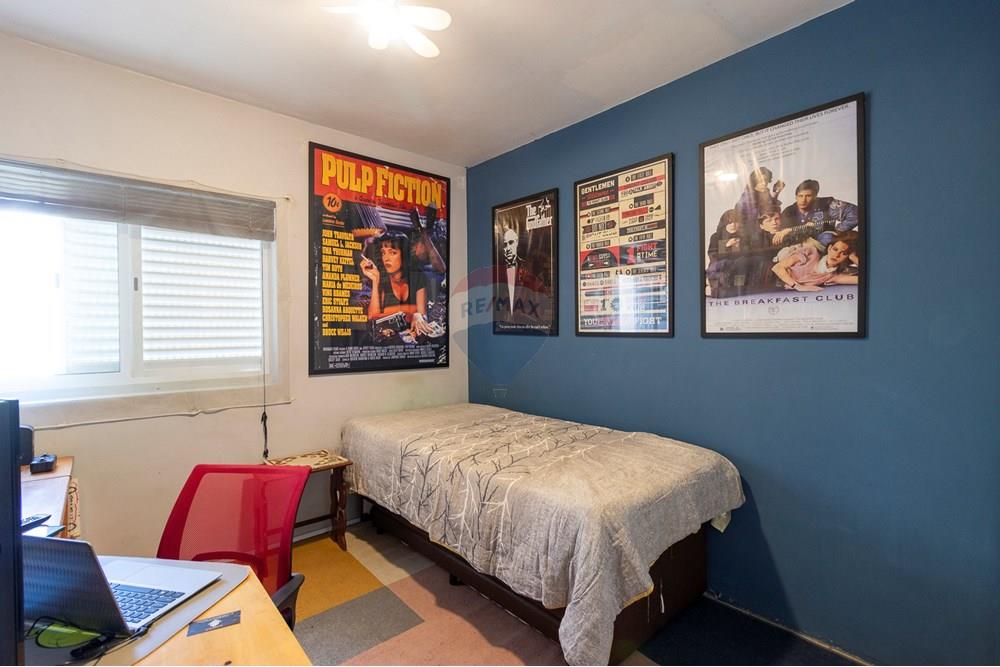 Apartamento - Venda - São Paulo , São Paulo - 01fotos_012.jpg - 601251058-22