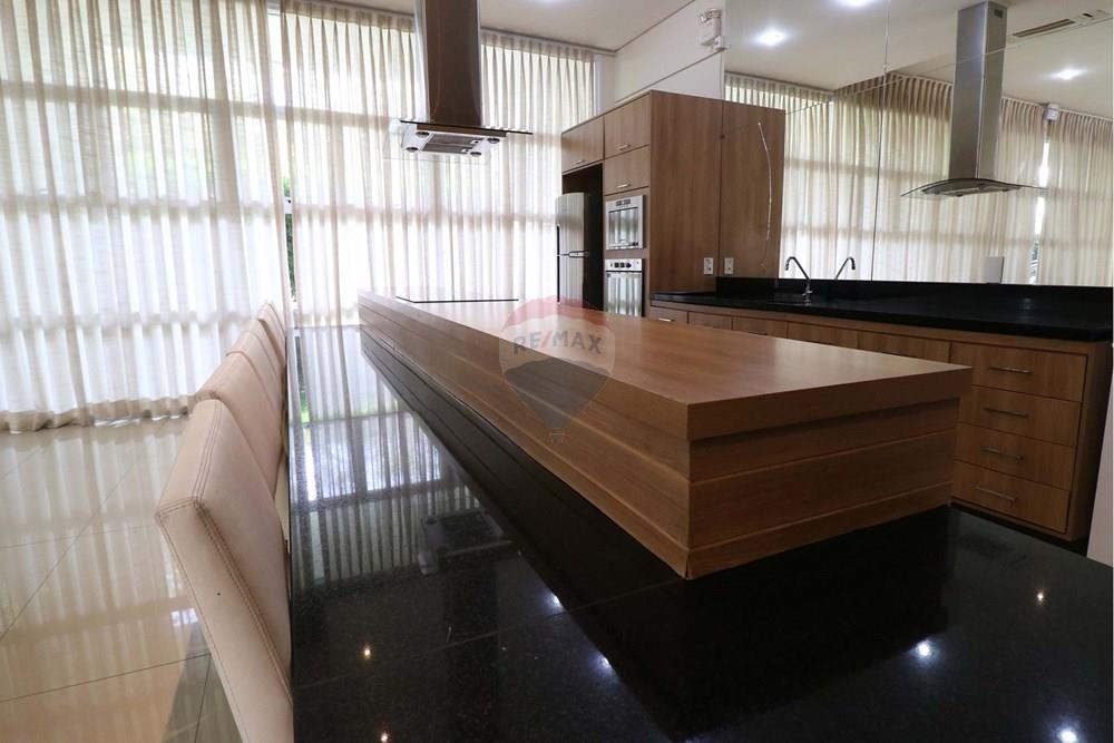 Apartamento - Venda - São Paulo , São Paulo - RUA MANUEL GAYA, 945 - 5 (52).jpg - 601051032-153