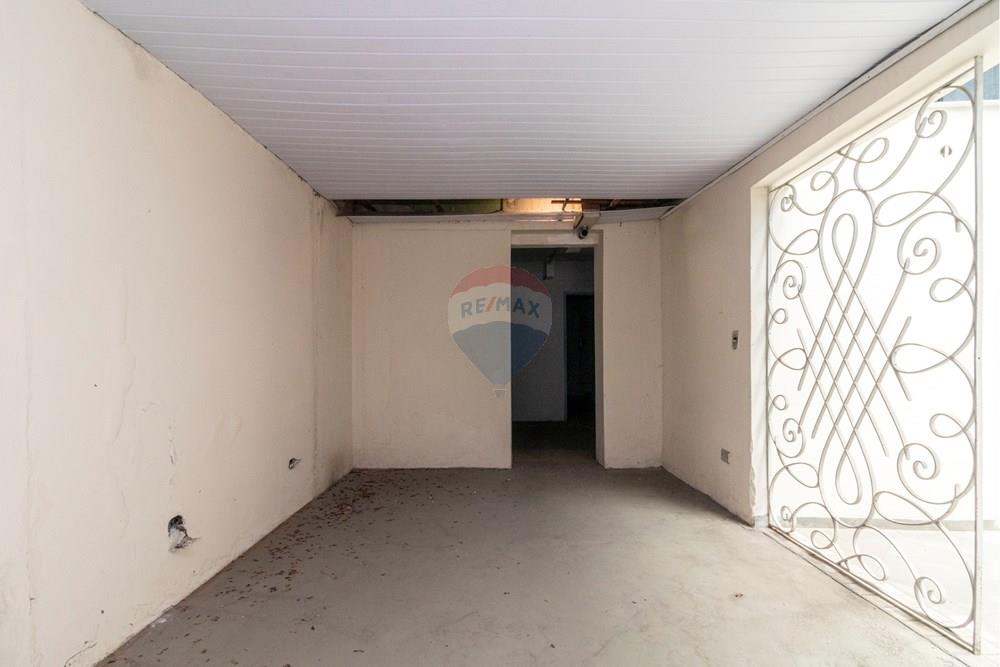 Prédio - Venda - São Paulo , São Paulo - 02sala_056.jpg - 602101005-100