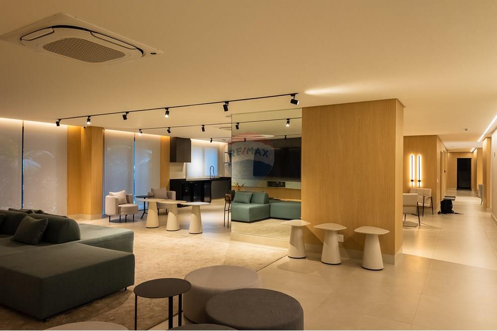 Apartamento - Venda - São Paulo , São Paulo - 38_AP.jpg - 601081008-41