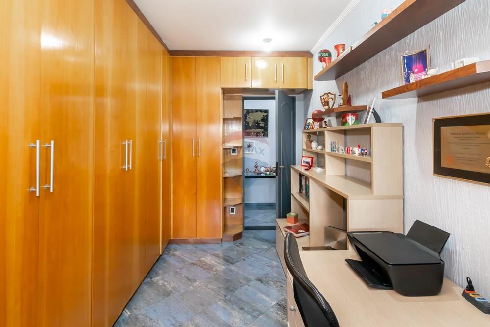 Apartamento - Venda - São Paulo , São Paulo - Cópia de IMG_3689.jpg - 602261054-5