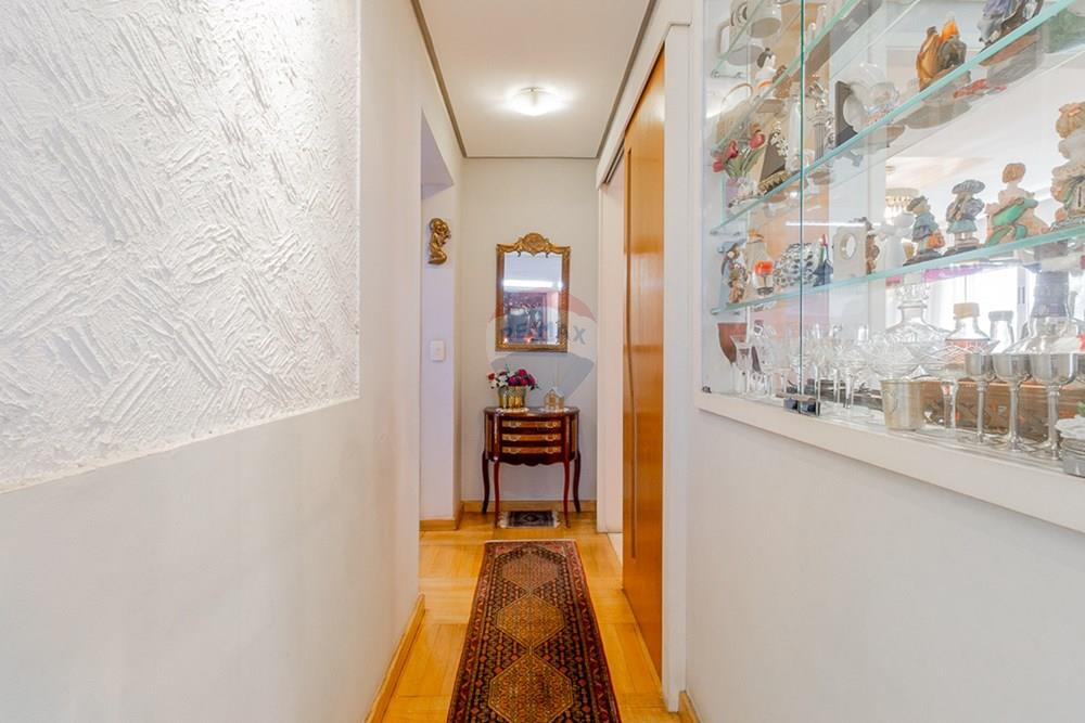 Casa de Condomínio - Venda - São Paulo , São Paulo - 10.jpg - Adega (Bar) - 601081006-138