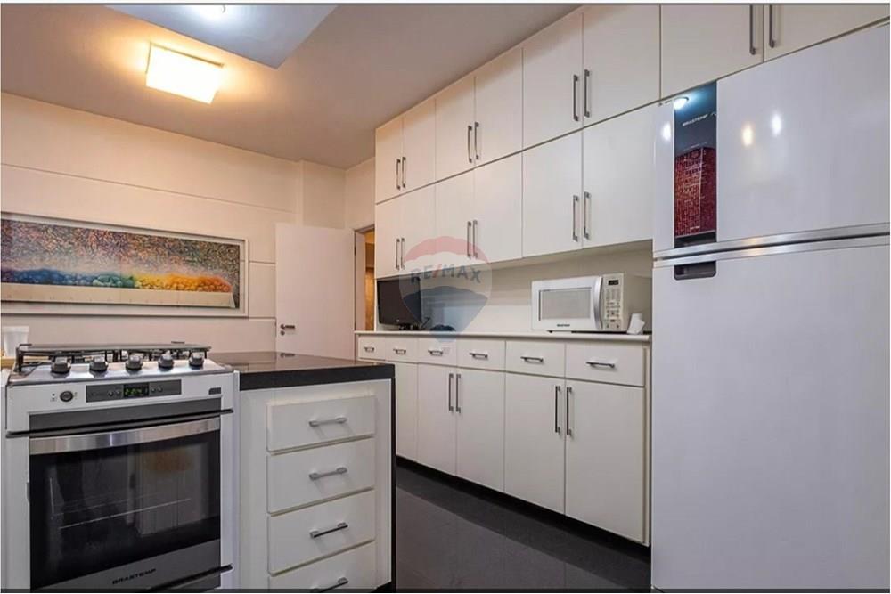 Apartamento - Alugar - São Paulo , São Paulo - Captura de tela 2025-10-09 114541.jpg - 601241056-75