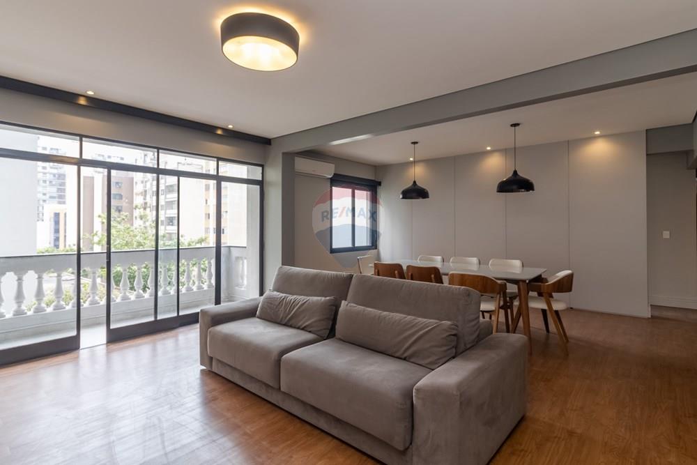 Apartamento - Alugar - São Paulo , São Paulo - IMG_644321.jpg - 602221002-53