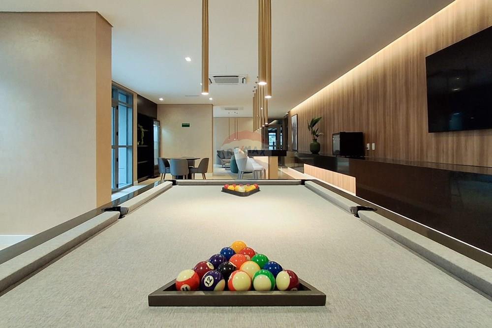 Apartamento - Venda - São Paulo , São Paulo - d2dee487-e387-4a1c-9bb3-de55ad456418.jpeg - 602341004-30