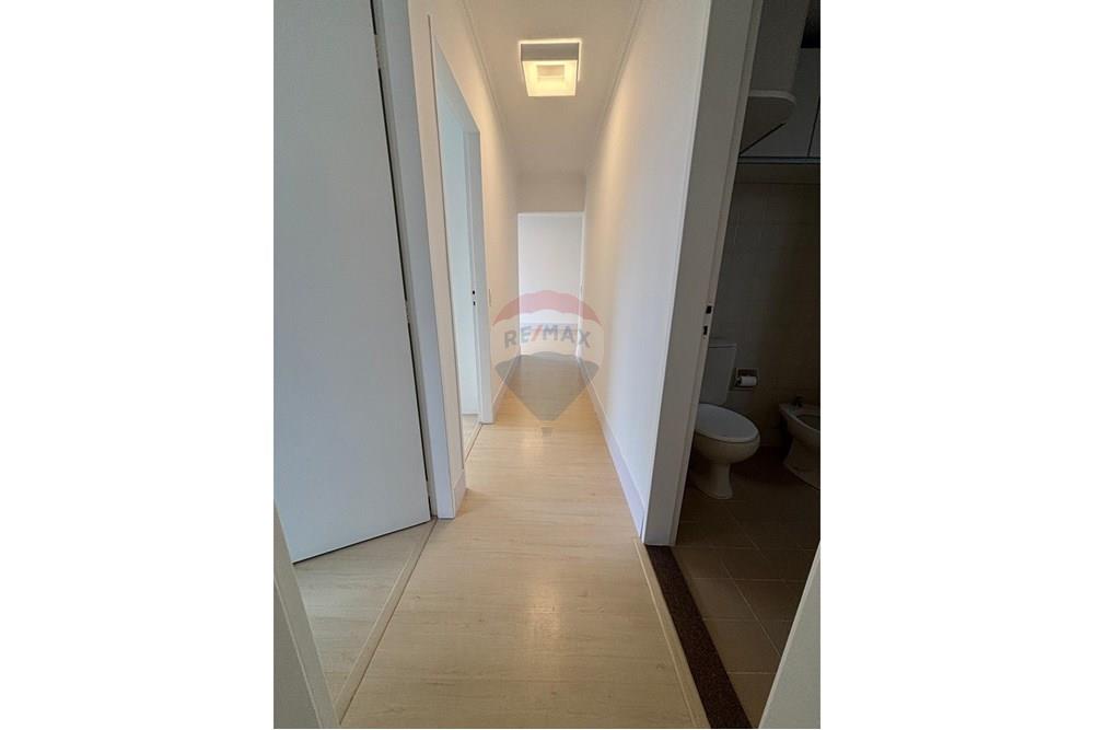 Apartamento - Alugar - São Paulo , São Paulo - 6 B12.jpeg - 601361040-166