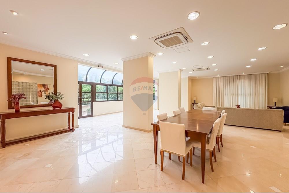 Apartamento - Venda - São Paulo , São Paulo - IMG_568656.jpg - 601721032-119