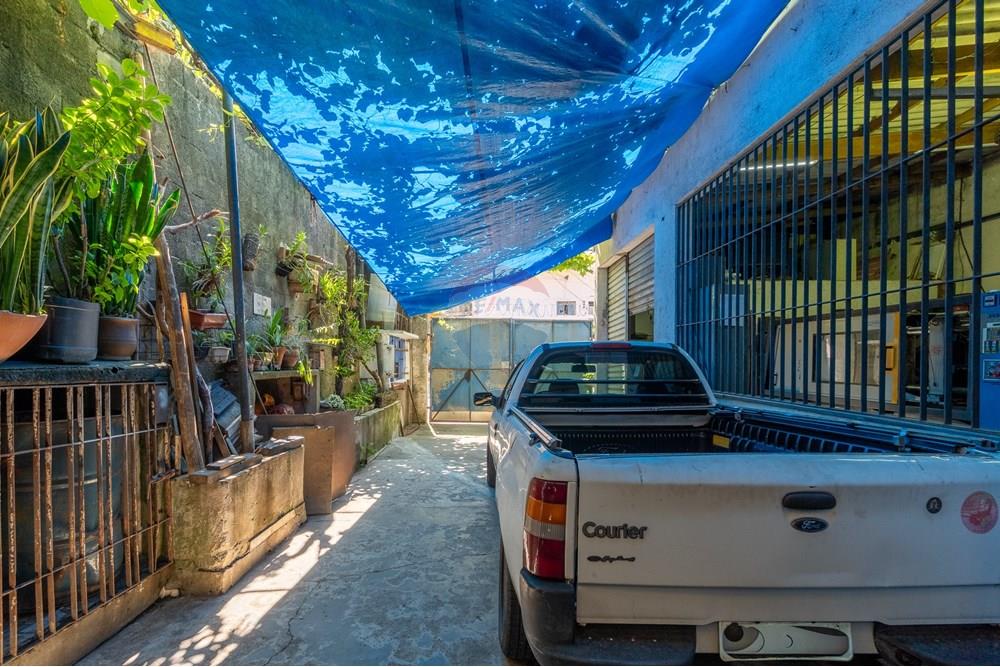 Galpão - Venda - São Paulo , São Paulo - 16-GC.jpg - 601471004-440