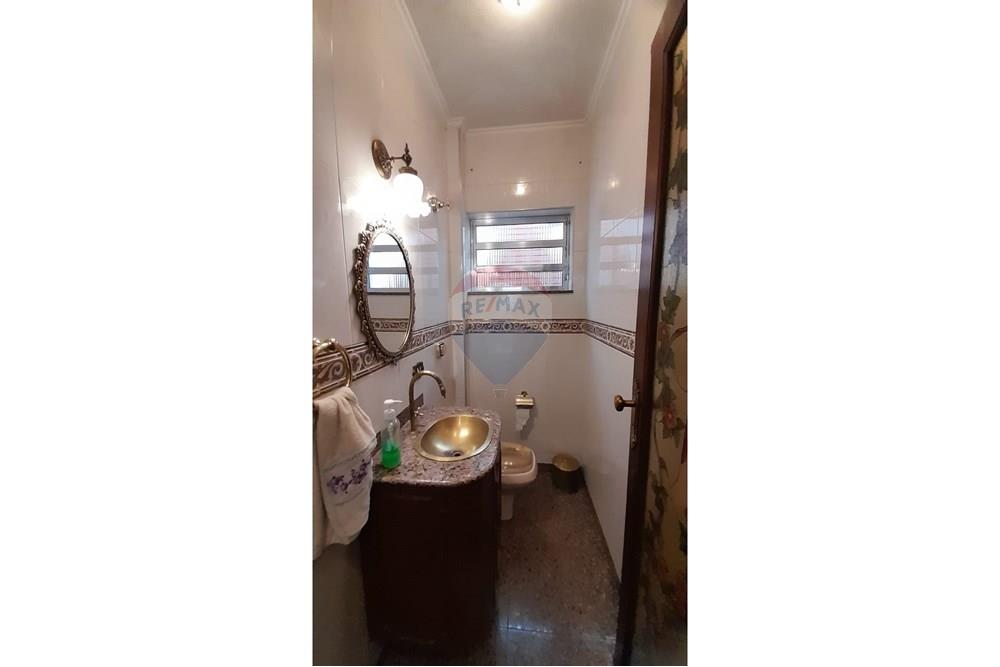 Casa Comercial - Alugar - São Paulo , São Paulo - WhatsApp Image 2024-08-29 at 17.33.18 (3).jpeg - 601971016-478