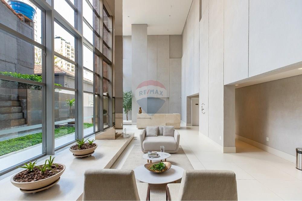 Apartamento - Venda - São Paulo , São Paulo - 01fotos_038.jpeg - 601251242-53