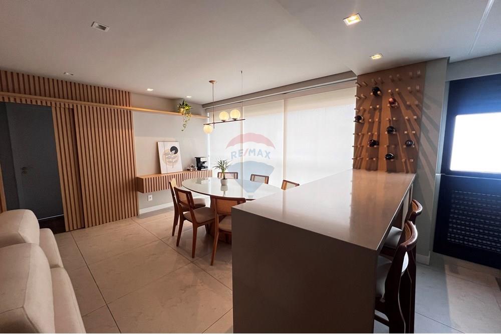 Apartamento - Venda - São Paulo , São Paulo - IMG_8987 - Copia.JPG - 601361051-51