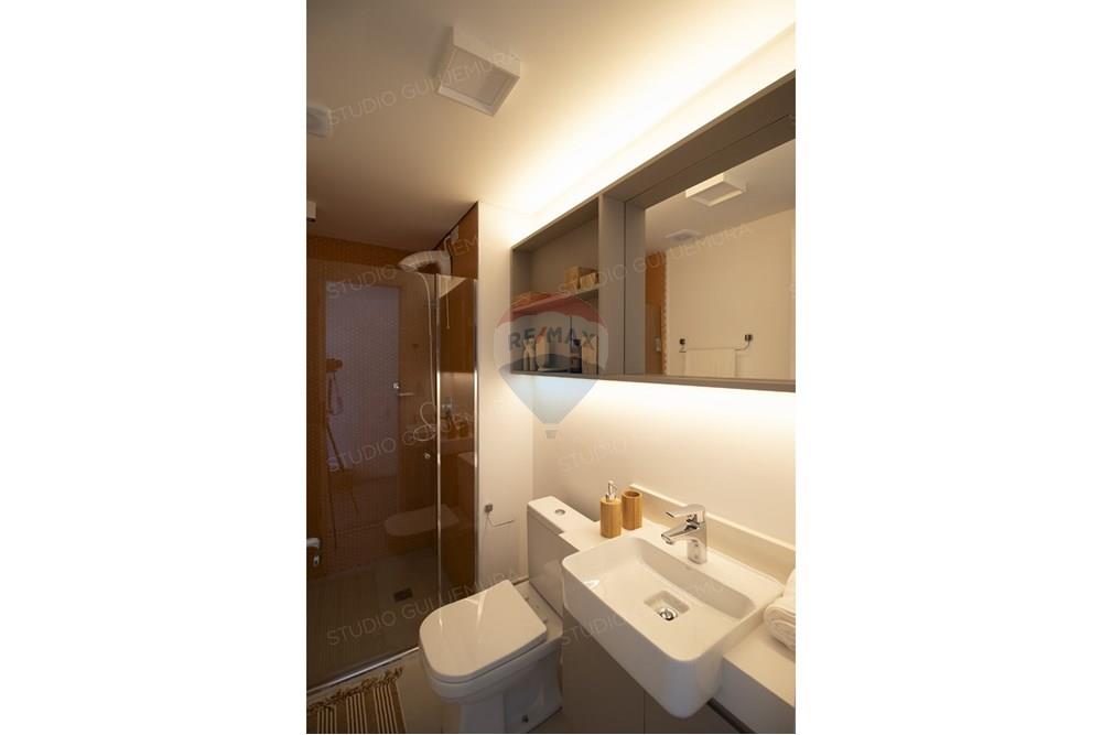 Studio - Venda - São Paulo , São Paulo - WhatsApp Image 2025-07-21 at 15.18.58 (4).jpeg - 601191026-197