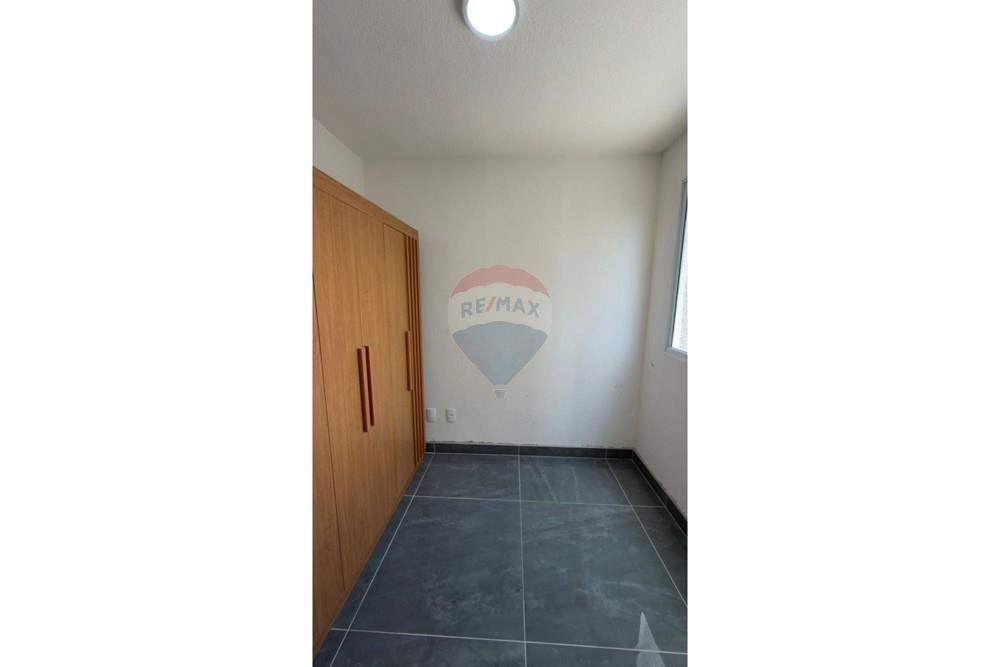 Apartamento - Alugar - São Paulo , São Paulo - WhatsApp Image 2026-03-06 at 10.18.24 (3).jpeg - 601261021-467