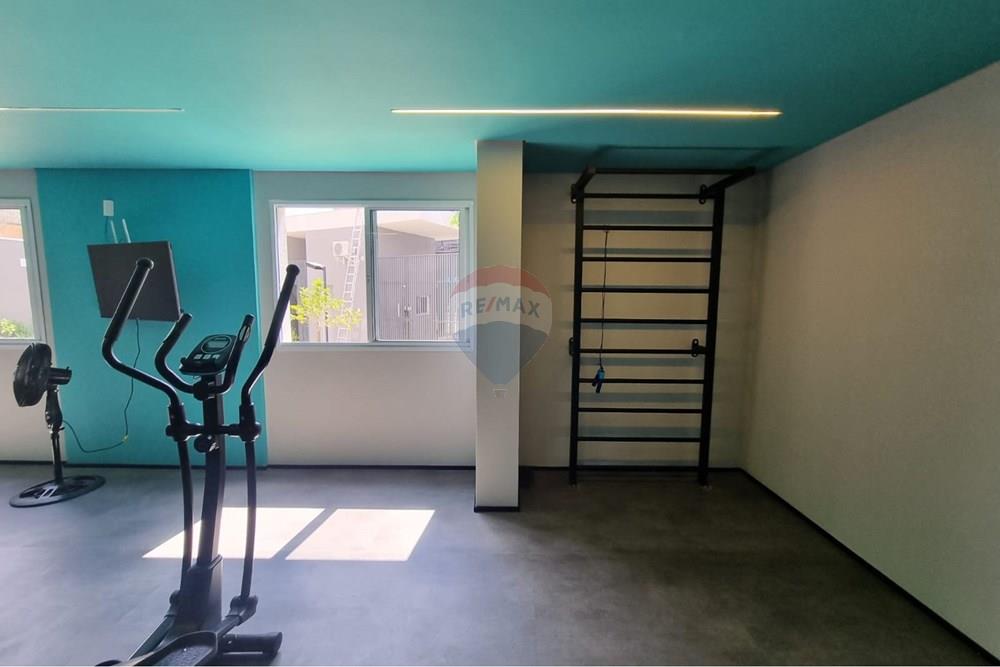 Apartamento - Alugar - São Paulo , São Paulo - WhatsApp Image 2026-03-19 at 14.32.10.jpeg - 601771112-5