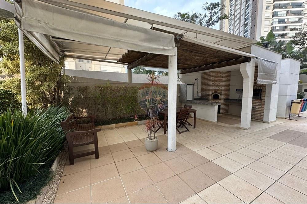 Apartamento - Alugar - São Paulo , São Paulo - WhatsApp Image 2025-10-07 at 18.09.47 (1).jpeg - 602071001-280