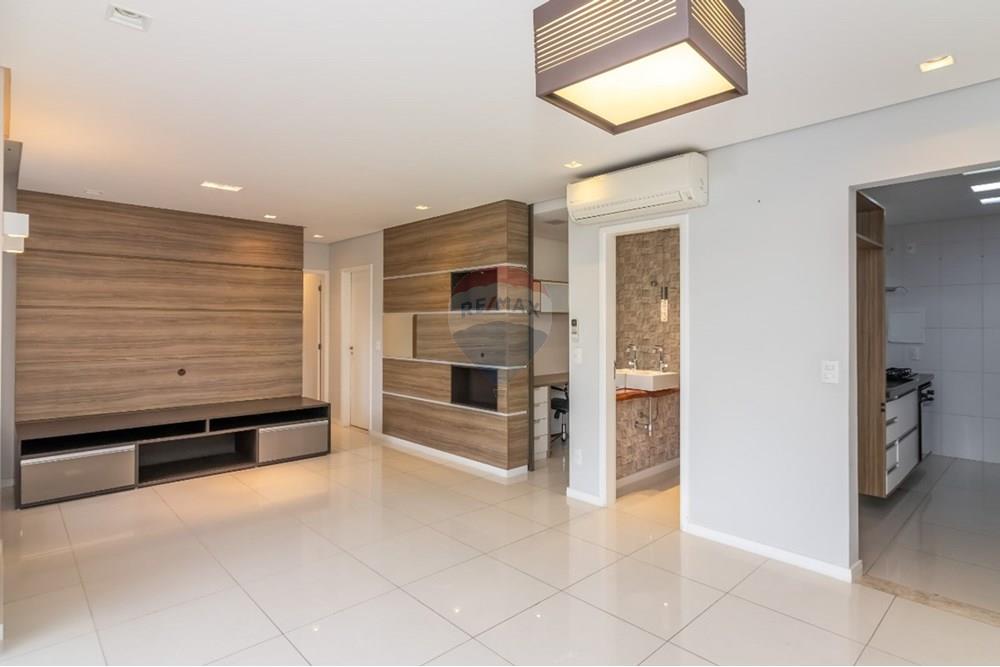 Apartamento - Venda - São Paulo , São Paulo - 022d072b-2c0e-4588-ba5e-7135643a0ec7.jpeg - 601331003-51