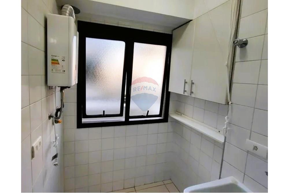 住宅 - 公寓/单元房 - 圣保罗 , 圣保罗 - BR - 22 N 73.jpg - 601361040-140