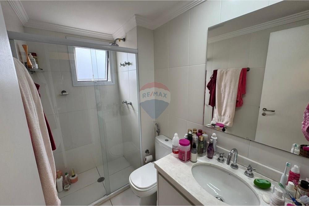 Apartamento - Alugar - São Paulo , São Paulo - 27M.jpeg - 602341005-109