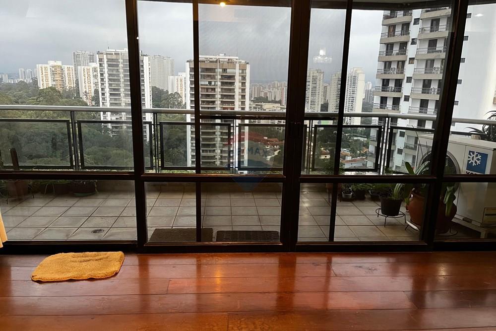 Apartamento - Alugar - São Paulo , São Paulo - WhatsApp Image 2026-02-03 at 17.25.21 (2).jpeg - 602151006-95