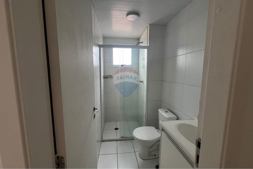 Apartamento - Alugar - São Paulo , São Paulo - WhatsApp Image 2026-02-11 at 14.16.12 (1).jpeg - 602251013-48