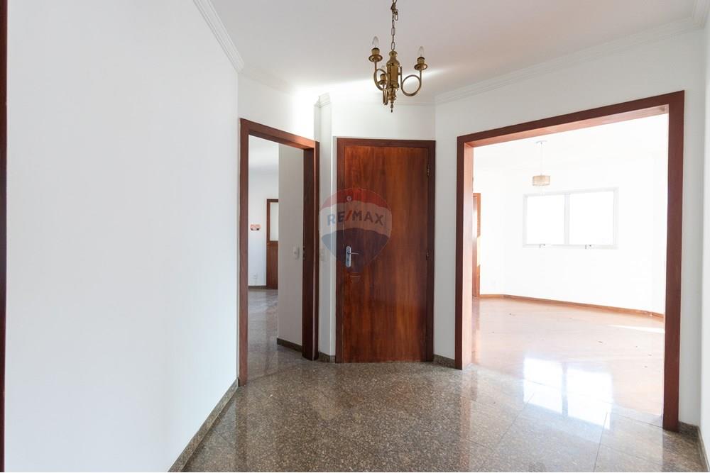 Elamine - Korter - Sao Paulo , Sao Paulo - Brazil - 01fotos_029.jpg - 601251087-82