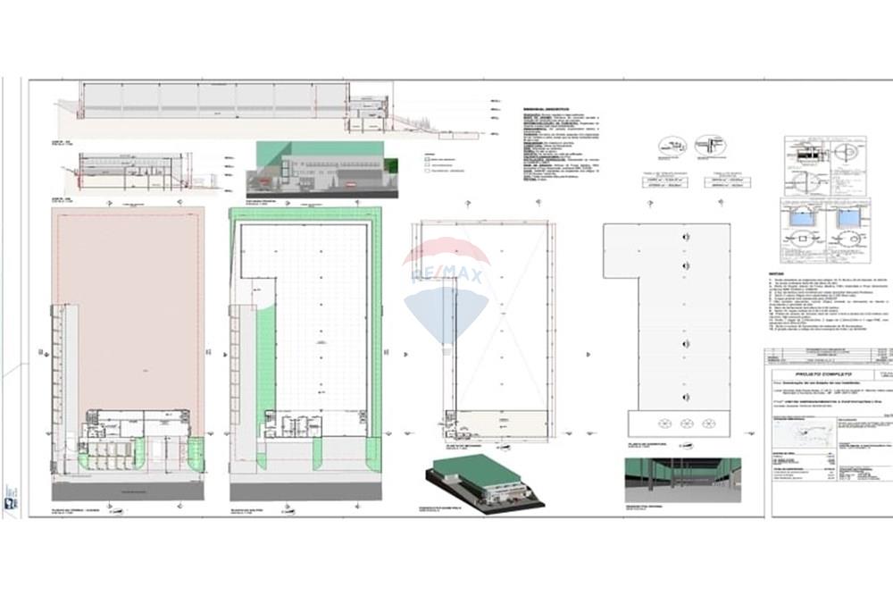 Galpão - Alugar - Cotia , São Paulo - 8.jpeg - 602141069-32