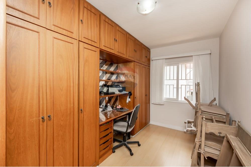 Sobrado - Venda - São Paulo , São Paulo - IMG_630601.jpg - 602051002-70