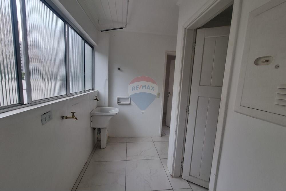 Apartamento - Alugar - São Paulo , São Paulo - 20250819_111343.jpg - 602241003-86