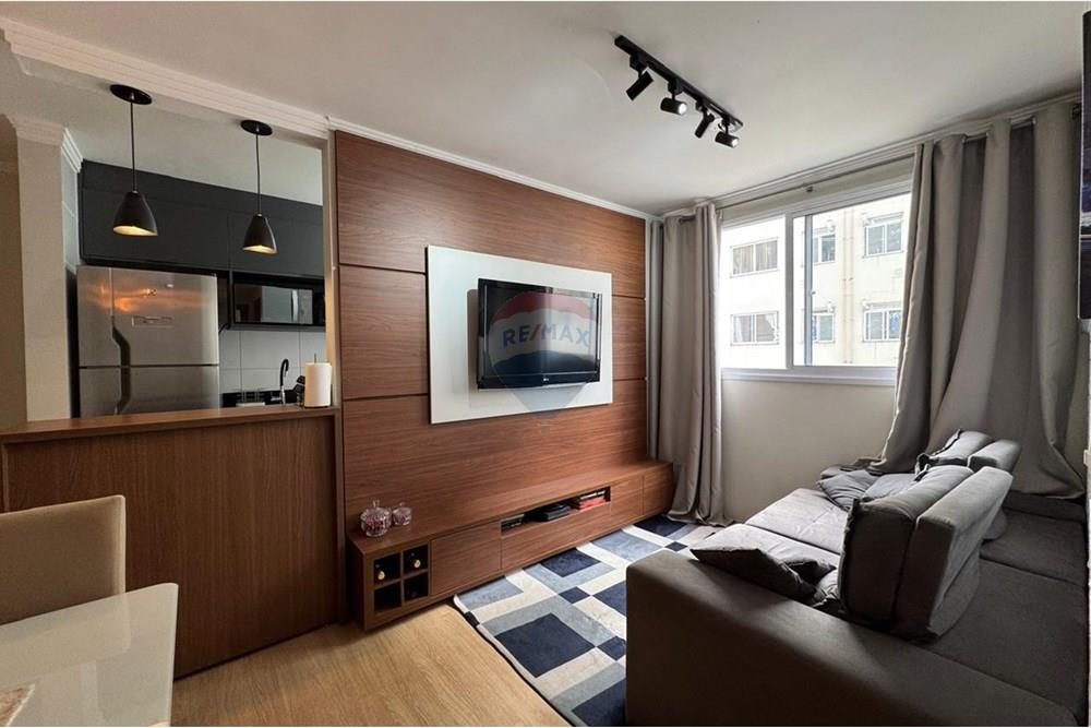 Apartamento - Venda - São Paulo , São Paulo - WhatsApp Image 2025-12-22 at 19.31.49 (10).jpeg - 602411006-24