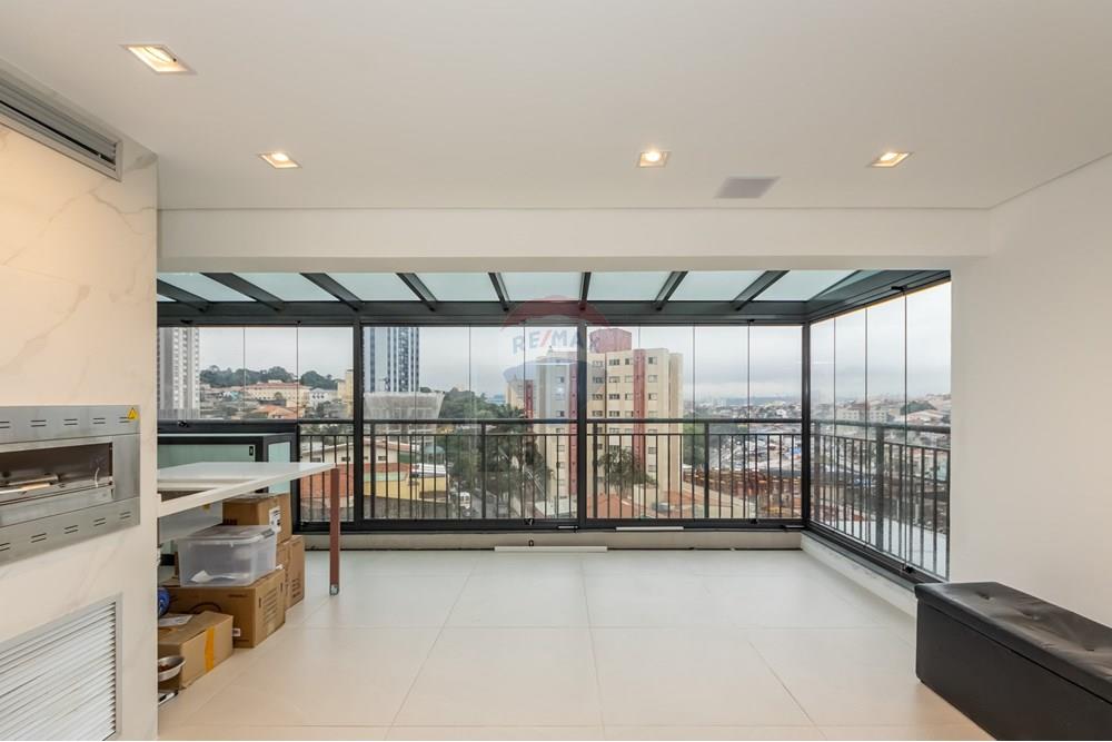 Apartamento - Venda - São Paulo , São Paulo - IMG_211223.jpg - 602361002-10