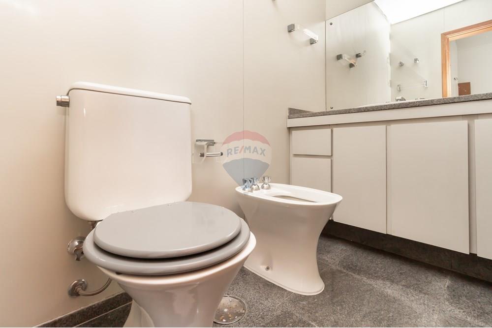 Apartamento - Venda - São Paulo , São Paulo - IMG_223620.jpg - 602271005-8