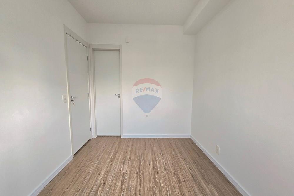 Apartamento - Alugar - São Paulo , São Paulo - 20260321_164250.jpg - 601471003-229