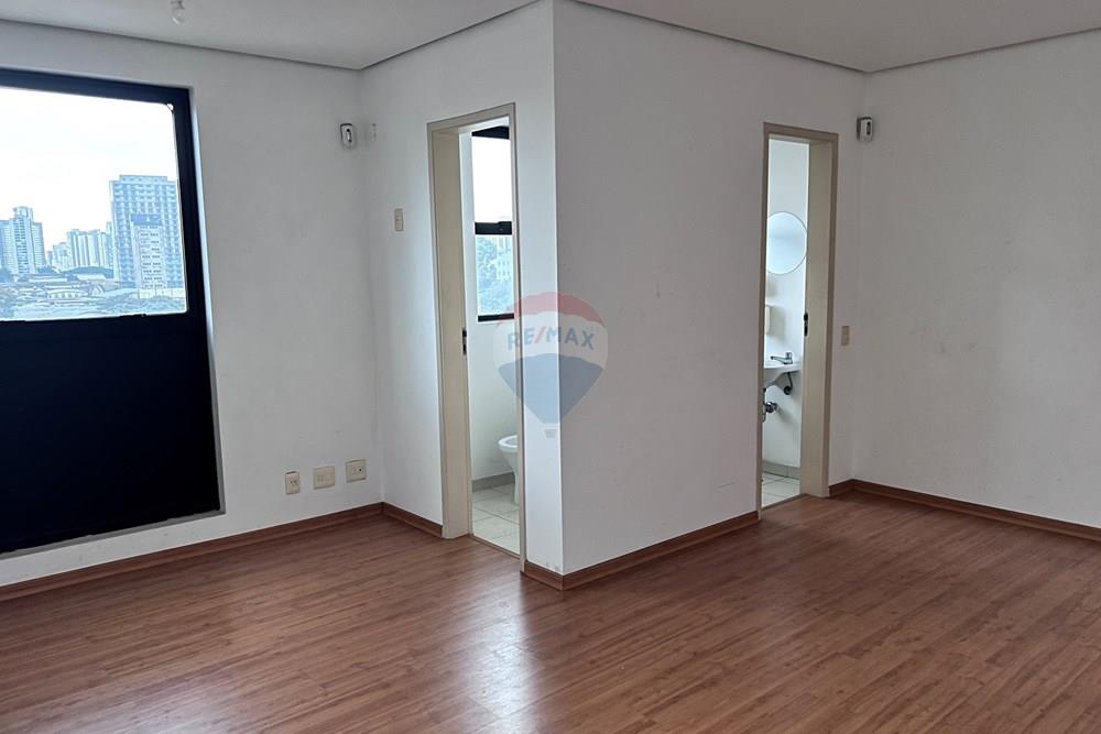 Cj. Comercial/ Sala - Alugar - São Paulo , São Paulo - IMG_0800.JPG - 601471030-65