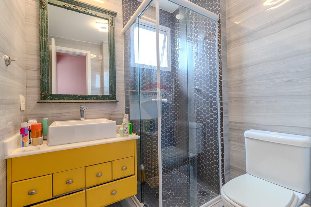 Apartamento - Venda - São Paulo , São Paulo - 01fotos_026.jpg - 601251022-153