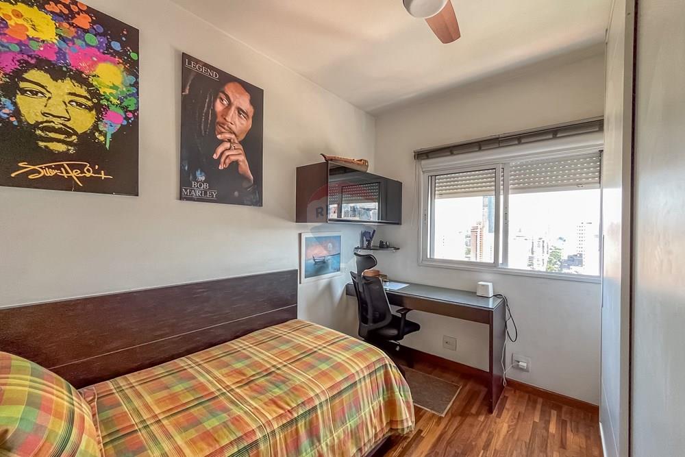 Cobertura - Venda - São Paulo , São Paulo - IMG_552254.jpg - 601721021-123