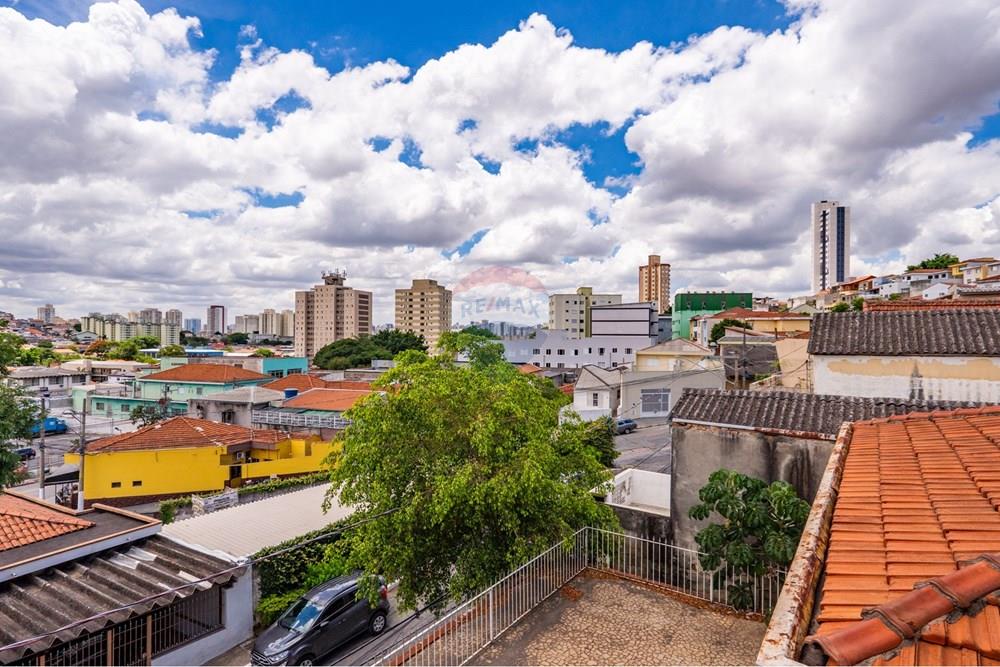 Casa - Venda - São Paulo , São Paulo - CS-90.jpg - 601471027-18