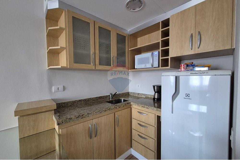 Apart Hotel/ Flat - Venda - São Paulo , São Paulo - 20251210_122904.jpg - 601971014-219