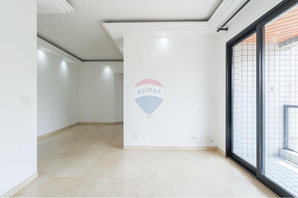 Apartamento - Venda - São Paulo , São Paulo - 01fotos_003.jpg - 601251022-162