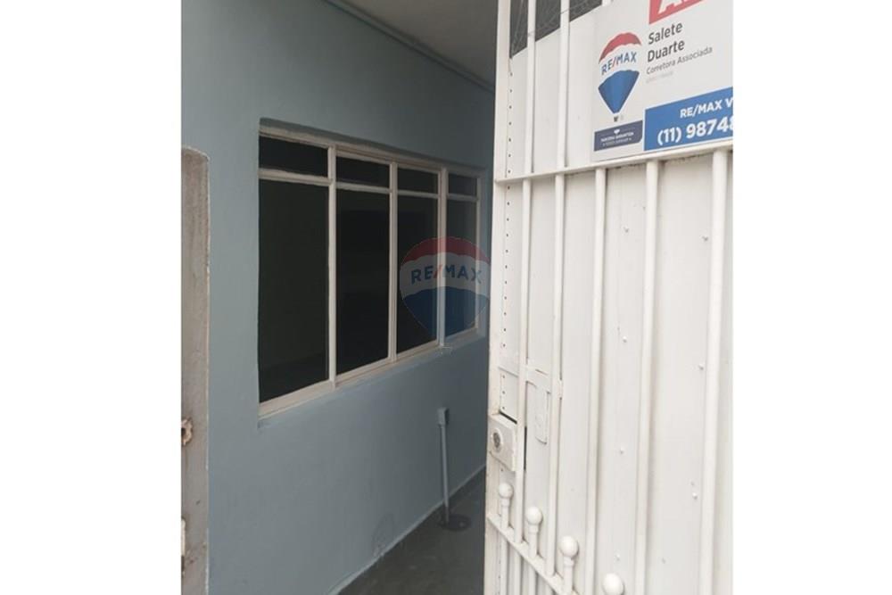 Sobrado - Alugar - Osasco , São Paulo - WhatsApp Image 2025-11-03 at 2.23.10 PM (2).jpeg - 601241003-198