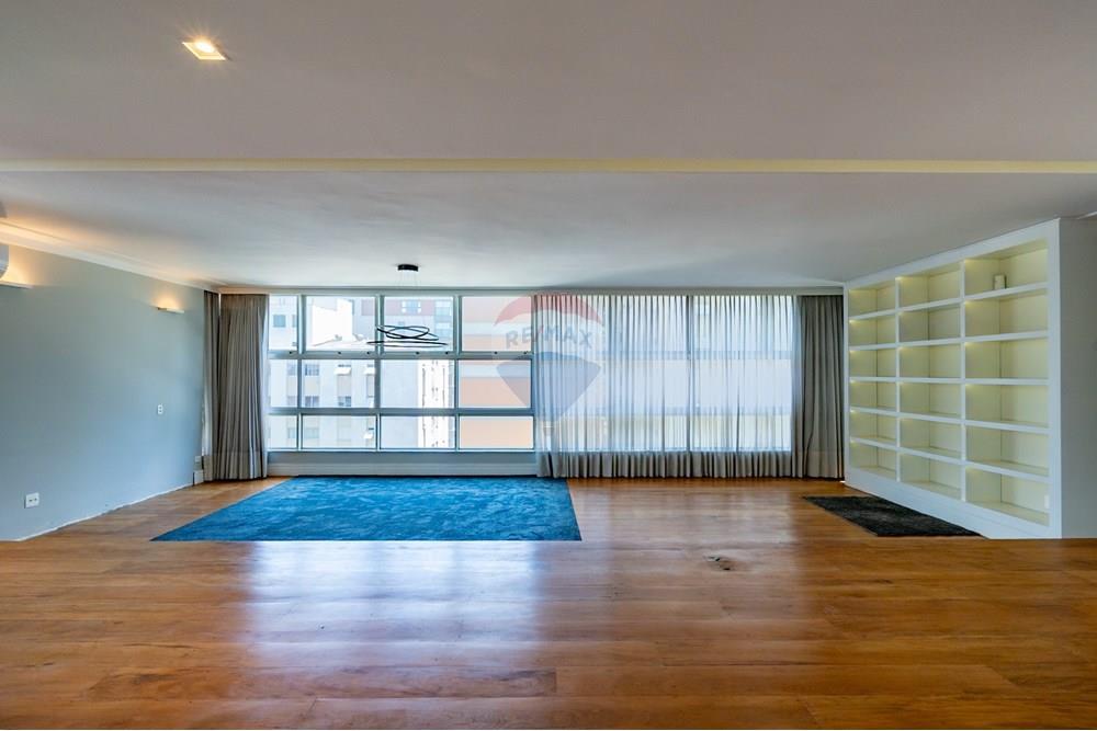 Apartamento - Venda - São Paulo , São Paulo - DSC01656.jpg - 601241033-108