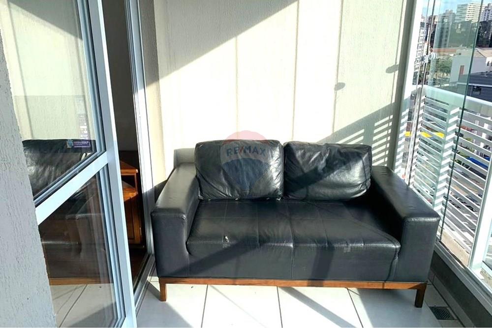 Apartamento - Alugar - São Paulo , São Paulo - 5.jpeg - 602291016-358