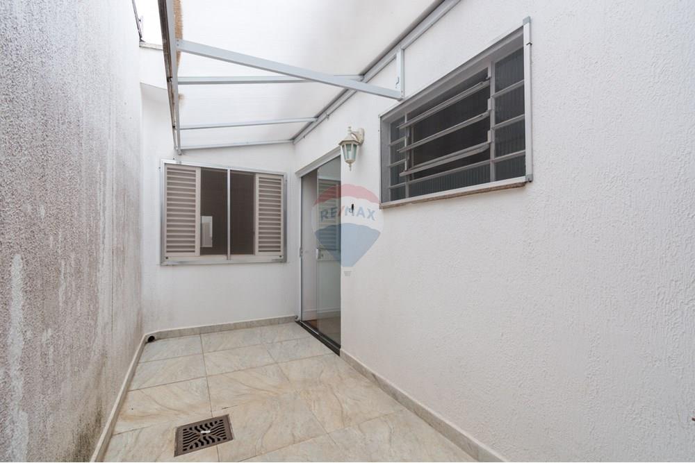 Casa - Venda - São Paulo , São Paulo - 01fotos_017.jpg - 601181053-28