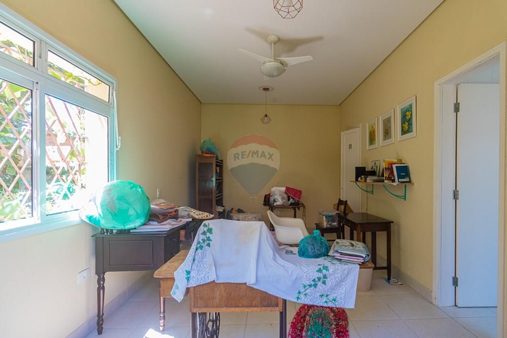 Casa - Venda - São Paulo , São Paulo - 01fotos_023.jpg - 601251032-96