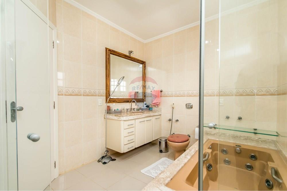 Casa - Venda - Santana de Parnaíba , São Paulo - 06dormitorios_052.jpg - 602101005-98