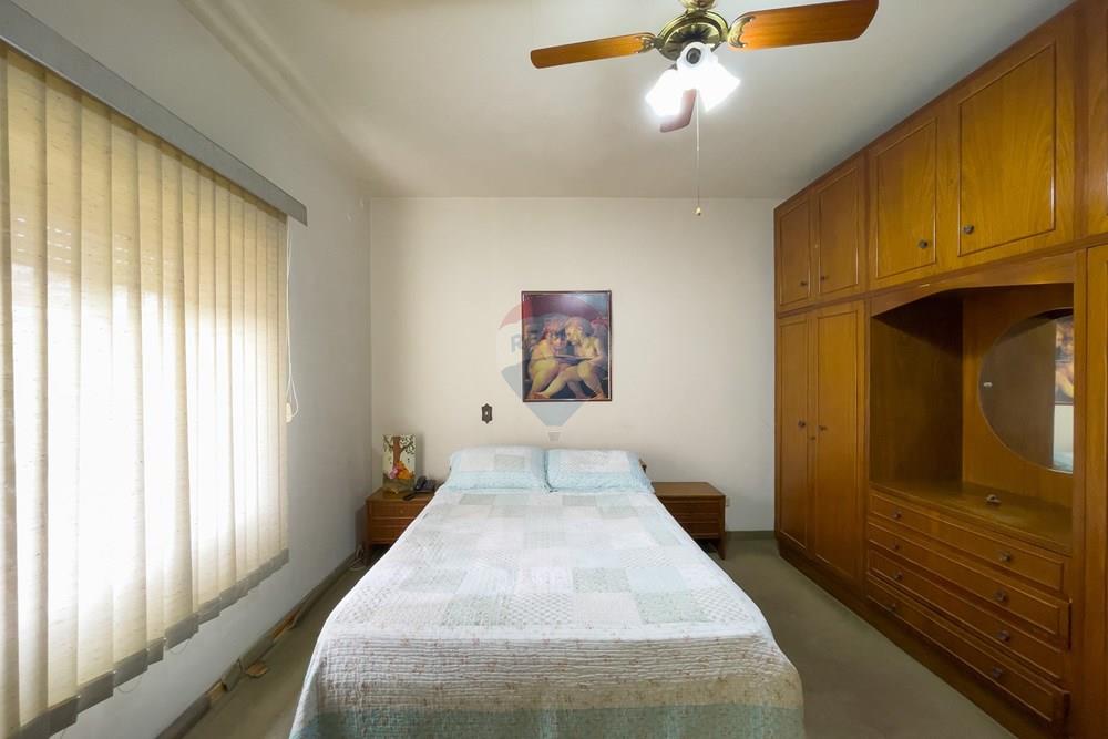 Casa - Venda - São Paulo , São Paulo - 601301078-13_FE-22 - Casa a Venda_Rua Vapabussu_Aeroporto_Remax (8).jpg - 601301078-13